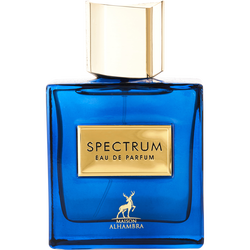 Maison Alhambra Spectrum