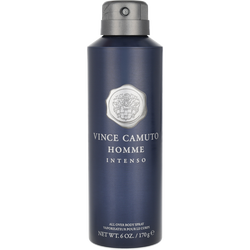Vince Camuto Homme Intenso