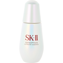 Sk Ii