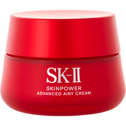 Sk Ii