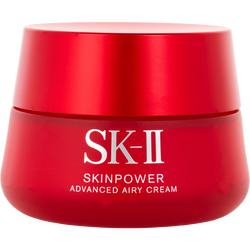 Sk Ii