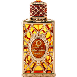 Orientica Noble