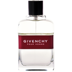 Givenchy