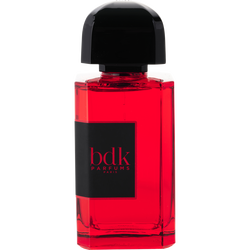 Bdk Rouge Smoking