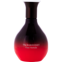 The Harmonist Oud Nebula