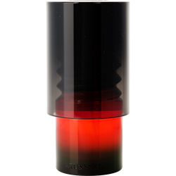 Trussardi Primo