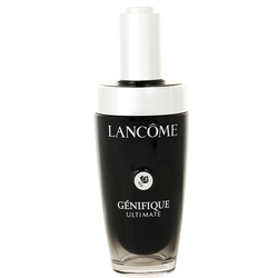 Lancome