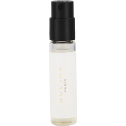 Annick Goutal Etoile d'Une Nuit