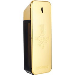 Paco Rabanne 1 Million