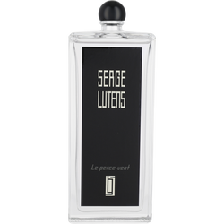 Serge Lutens Le-Perce Vent