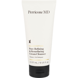 Perricone Md