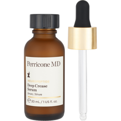 Perricone Md