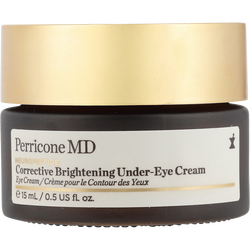 Perricone Md