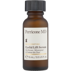 Perricone Md