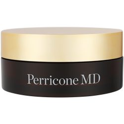 Perricone Md