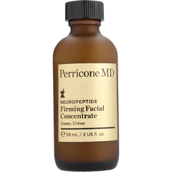 Perricone Md