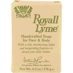Royall Lyme