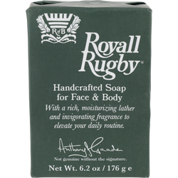Royall Rugby