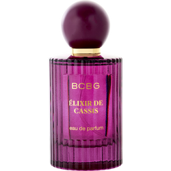 Bcbg Elixir De Cassis