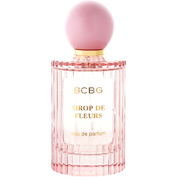 Bcbg Sirop De Fleurs