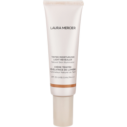 Laura Mercier