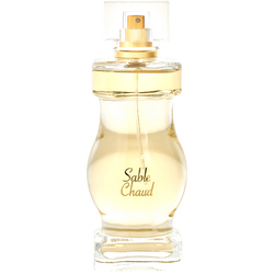 Sable Chuaud