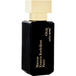 Maison Francis Kurkdjian Oud Satin Mood