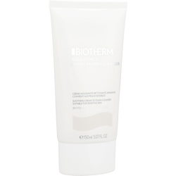 Biotherm