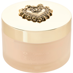 Dolce & Gabbana Devotion