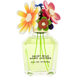 Marc Jacobs Daisy Wild Eau So Intense