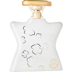 Bond No. 9 Secret Gardens
