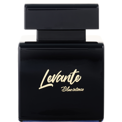 Jo Milano Levante Blue Intense