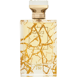 Jo Milano Raees Blanche
