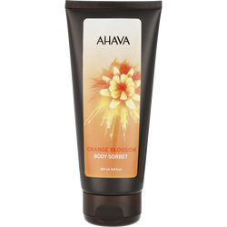 Ahava