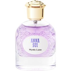 Anna Sui Mystic Luna