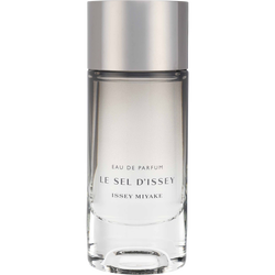 Le Sel d'Issey