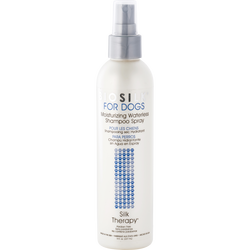 Biosilk For Dogs