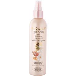 Biosilk For Dogs