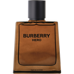 Burberry Hero Intense