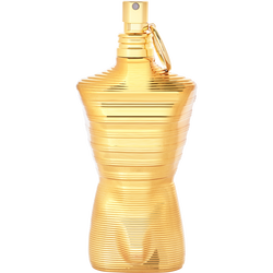 Jean Paul Gaultier Elixir Absolu