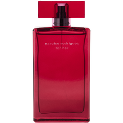 Narciso Rodriguez Intense