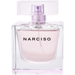 Narciso Rodriguez Narciso Radiante