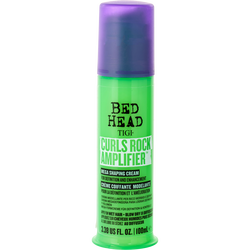 Bed Head