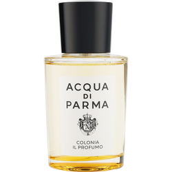 Acqua Di Parma Colonia Il Profumo