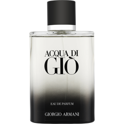 Acqua Di Gio