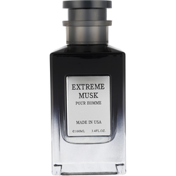 Jean Rish Extreme Musk