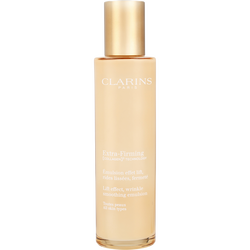 Clarins
