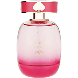 Kate Spade New York Pop