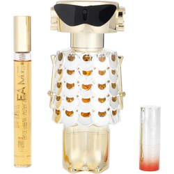 Paco Rabanne Fame