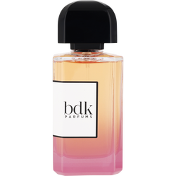 Bdk Impadia